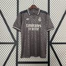 Camisa Real Madrid lll 24/25