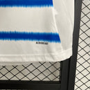 Camisa Cruzeiro ll Feminina 2025