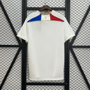 Camisa Fortaleza 25/26