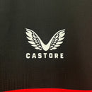 Camisa Bayer Leverkusen ll 23/24