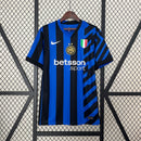 Camisa Inter de Milão l 24/25