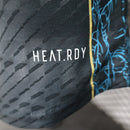 Camisa Argentina Edição Especial (Versão Jogador)