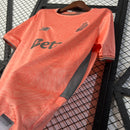 Camisa Porto ll 25/26 (