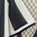 Camisa Botafogo l 24/25