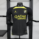 Camisa PSG de treino (Versão jogador)