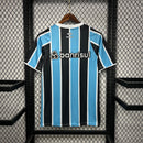 Camisa Grêmio l 24/25