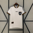 Camisa Alemanha Retrô 1996