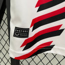 Camisa Bayer Leverkusen l 23/24