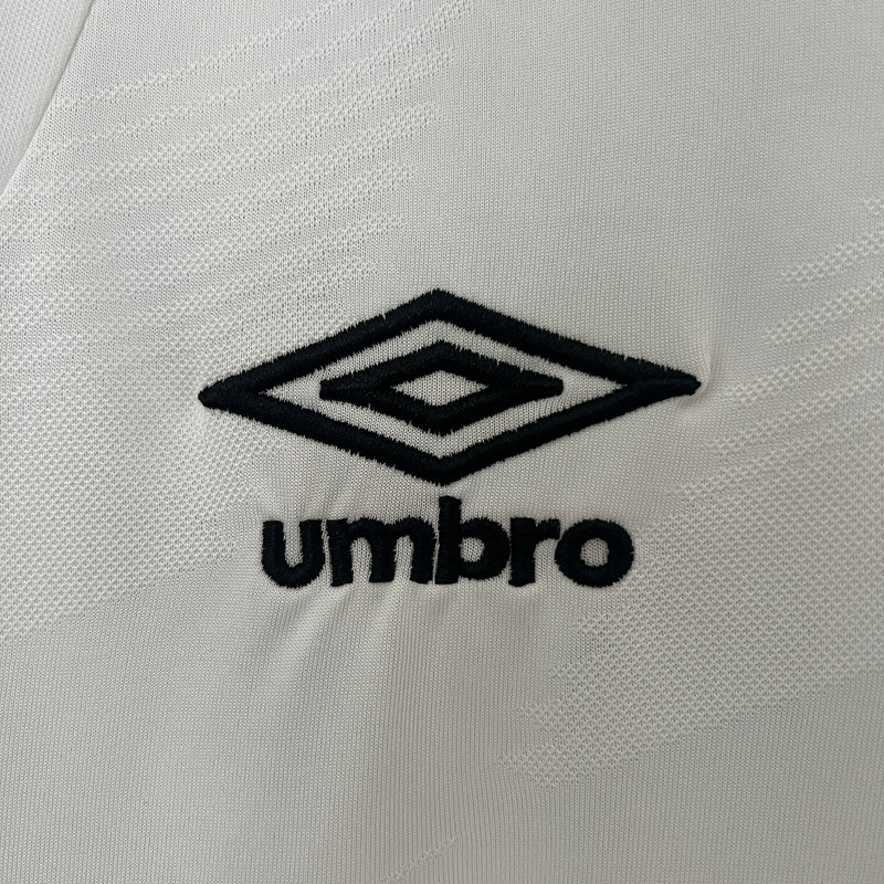 Camisa Grêmio ll 24/25