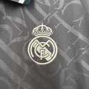Camisa Real Madrid lll 24/25