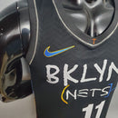 Brooklyn Nets (DURANT)