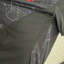 Camisa Benfica ll 24/25