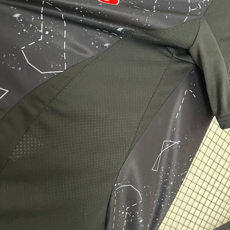 Camisa Benfica ll 24/25