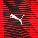 Camisa Milan l 23/24