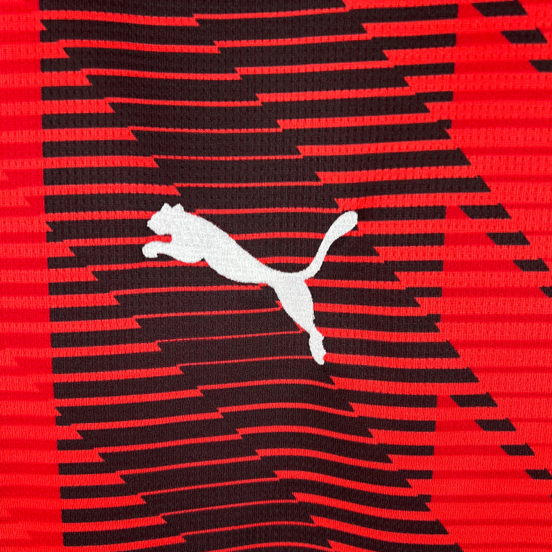 Camisa Milan l 23/24