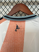 Camisa Espanha ll 2025