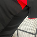 Camisa Bayer Leverkusen ll 23/24