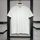 Camisa Napoli ll 24/25