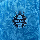 Camisa Grêmio Goleiro 24/25