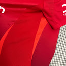 Camisa Manchester United l 24/25