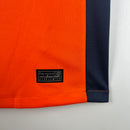 Camisa Inter de Milão lll 23/24