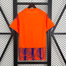 Camisa Shalke 04 lll