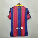 Camisa Barcelona l 20/21