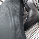 Camisa Corinthians 24/25 (Versão jogador)