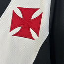 Camisa Vasco l 25/26