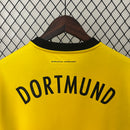 Camisa Borussia Dortmund l 24/25