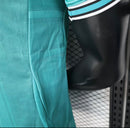 Camisa Liverpool lll 25/26 (Versão jogador)