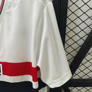 Camisa São Paulo l 25/26