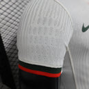 Camisa Chelsea lll 25/26 (Versão Jogador)