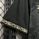 Camisa Botafogo ll 24/25