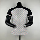 Camisa Arsenal Edição especial (Versão jogador)