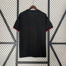 Camisa Bayer Leverkusen ll 23/24