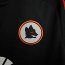 Camisa Roma lll 23/24