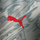 Camisa Milan de Goleiro 25/26