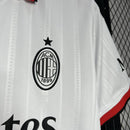 Camisa Milan ll 24/25