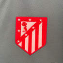 Camisa Atletico de Madrid ll 24/25