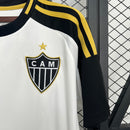 Camisa Atletico Mineiro ll 25/26