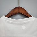 Camisa Manchester City ll 21/22