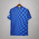 Camisa Chelsea l 21/22