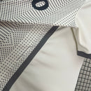 Camisa Atletico Mineiro ll 24/25