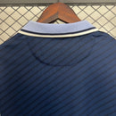 Camisa Cordoba ll 25/26