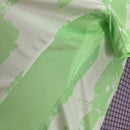 Camisa Barcelona lll 24/25