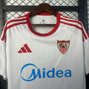 Camisa Sevilla l 25/26