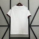 Camisa Bayer Leverkusen l 23/24