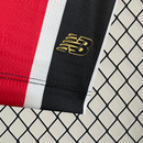 Camisa São Paulo ll 24/25