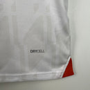 Camisa Manchester City ll 23/24